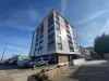 Appartement À Louer - 2100 Deurne BE Thumbnail 1