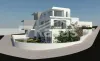 Maison À Vendre - 2530 Praia da Areia Branca  PT Thumbnail 1